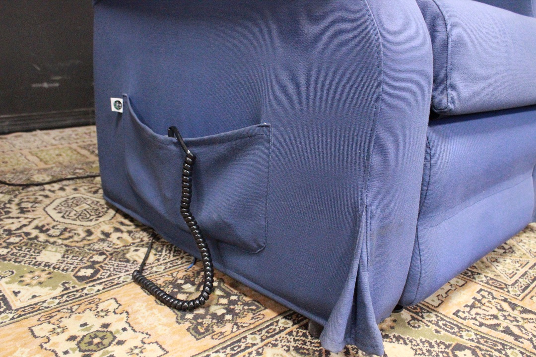 006_poltrona_reclinabile_armchair_recliner_new_relax_marca_tessuto_doppio_motore_bergere_blu_blue_2
