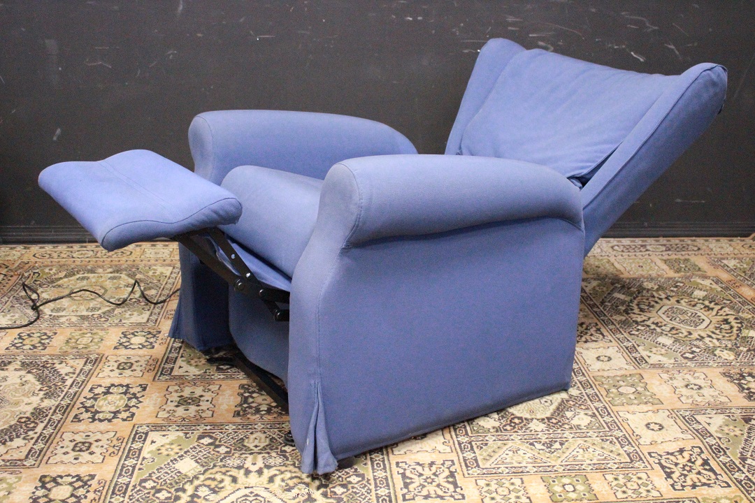 006_poltrona_reclinabile_armchair_recliner_new_relax_marca_tessuto_doppio_motore_bergere_blu_blue_4