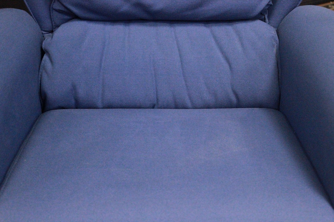 006_poltrona_reclinabile_armchair_recliner_new_relax_marca_tessuto_doppio_motore_bergere_blu_blue_5