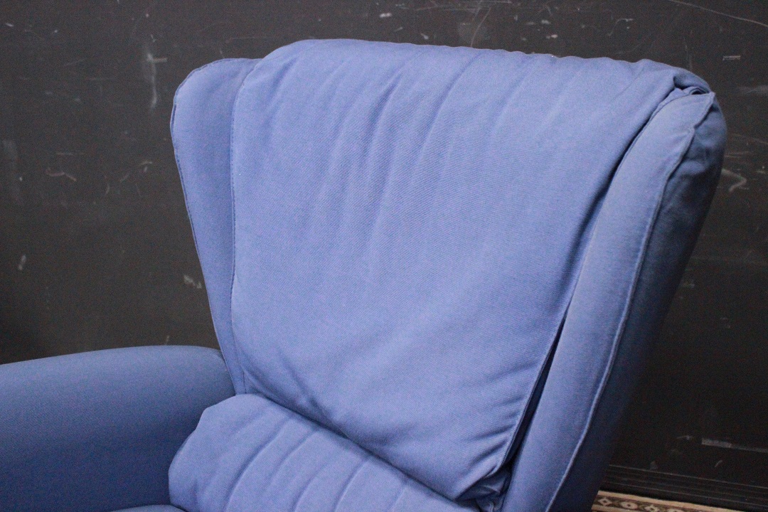 006_poltrona_reclinabile_armchair_recliner_new_relax_marca_tessuto_doppio_motore_bergere_blu_blue_6