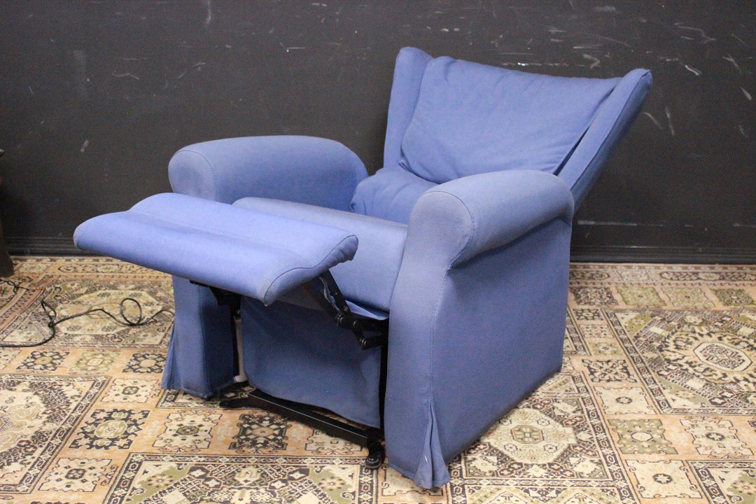 006_poltrona_reclinabile_armchair_recliner_new_relax_marca_tessuto_doppio_motore_bergere_blu_blue_8