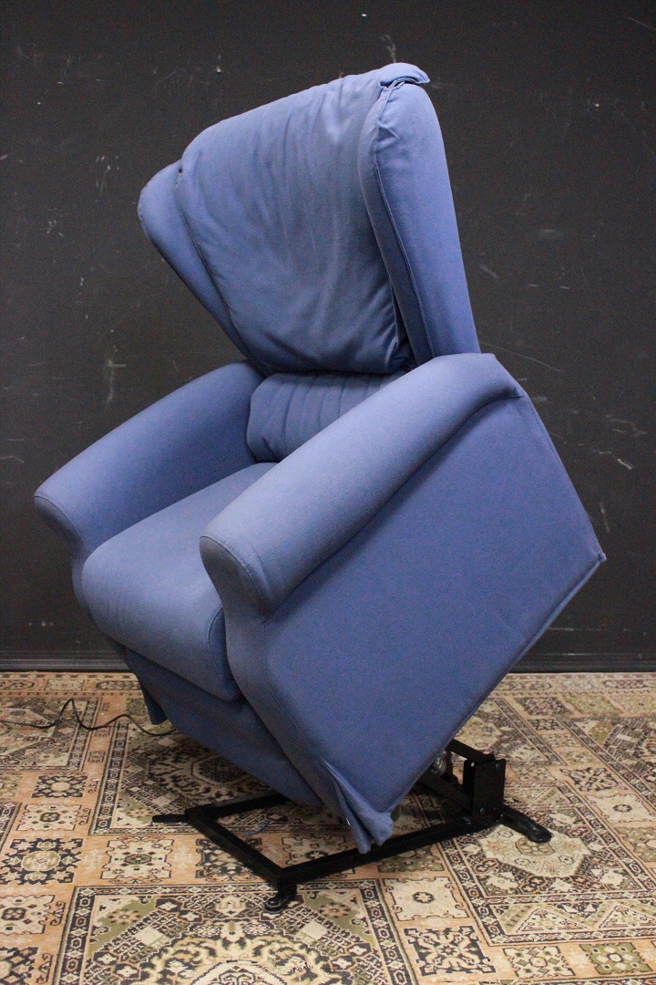006_poltrona_reclinabile_armchair_recliner_new_relax_marca_tessuto_doppio_motore_bergere_blu_blue_9