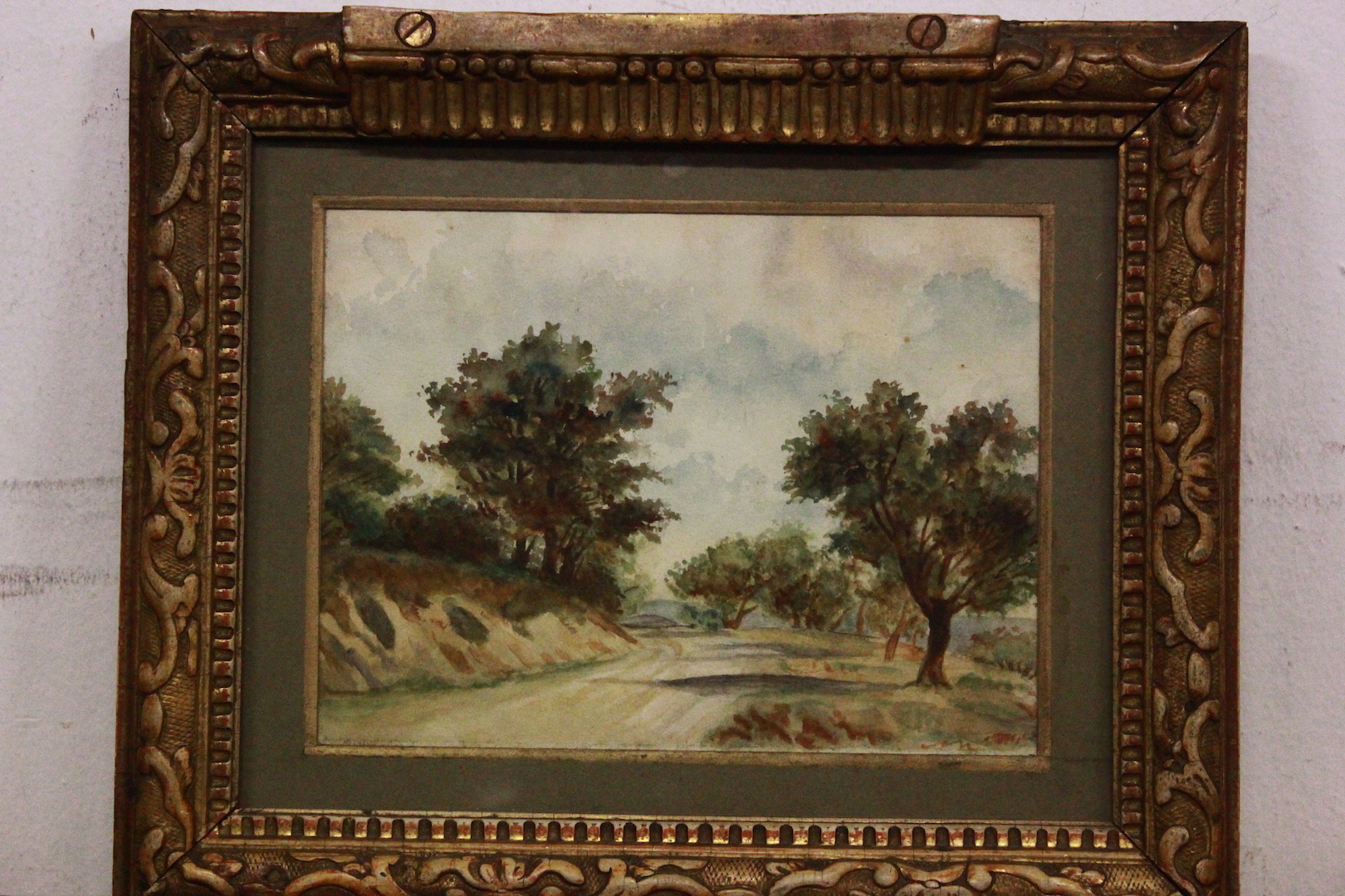 023_acquerello_carta_cornice_watercolo_paper_paesaggio_landscape.jpg