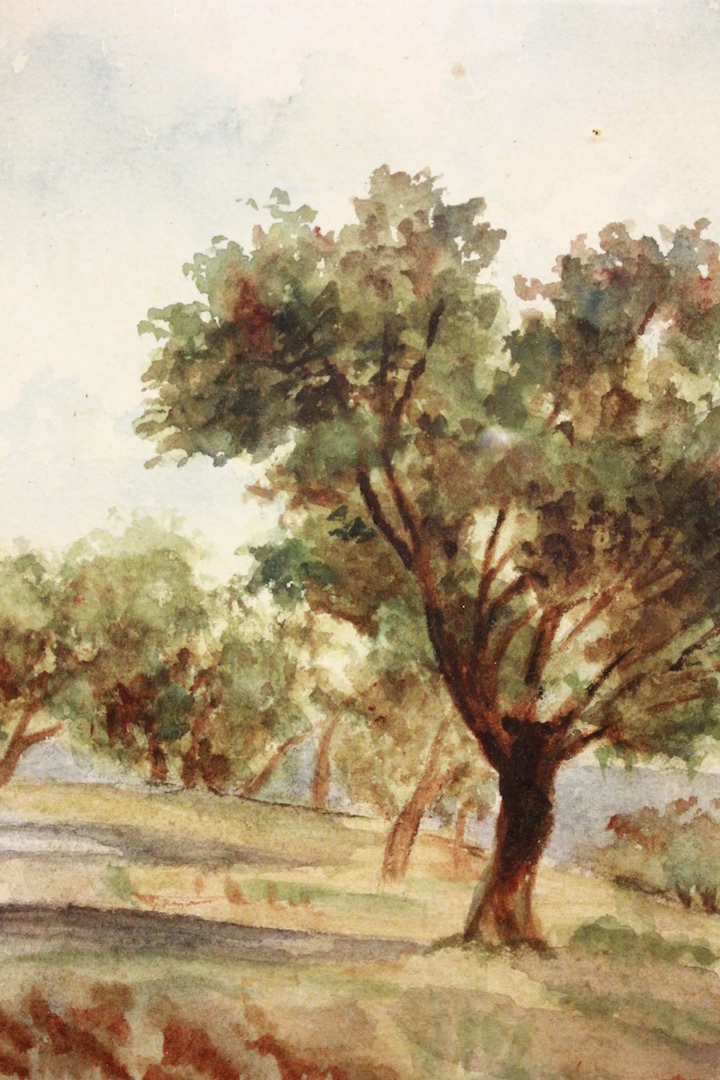 023_acquerello_carta_cornice_watercolo_paper_paesaggio_landscape_3.jpg