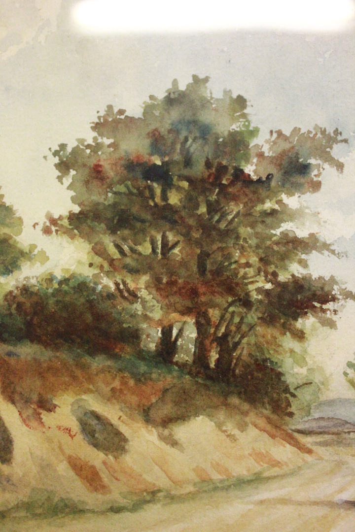 023_acquerello_carta_cornice_watercolo_paper_paesaggio_landscape_4.jpg