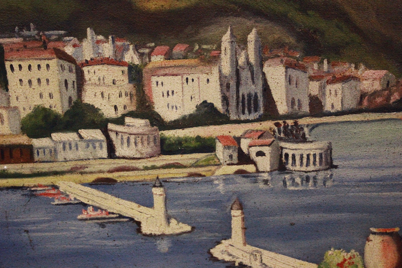 042_dipinto_quadro_olio_tela_paesaggio_painting_landscape_oil_canvas_3.jpg