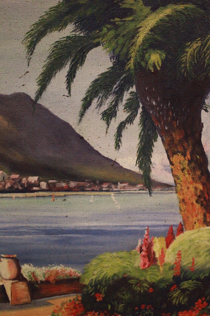 042_dipinto_quadro_olio_tela_paesaggio_painting_landscape_oil_canvas_4.jpg