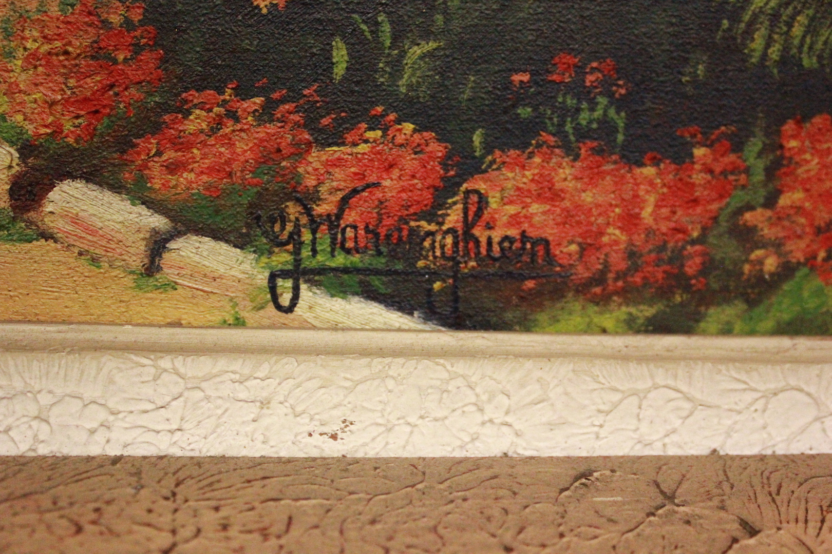042_dipinto_quadro_olio_tela_paesaggio_painting_landscape_oil_canvas_5.jpg