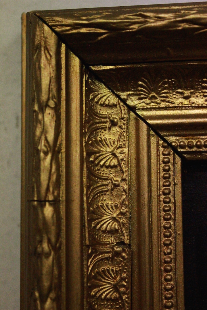 063_dipinto_quadro_olio_tela_painting_oil_canvas_cornice_4.jpg