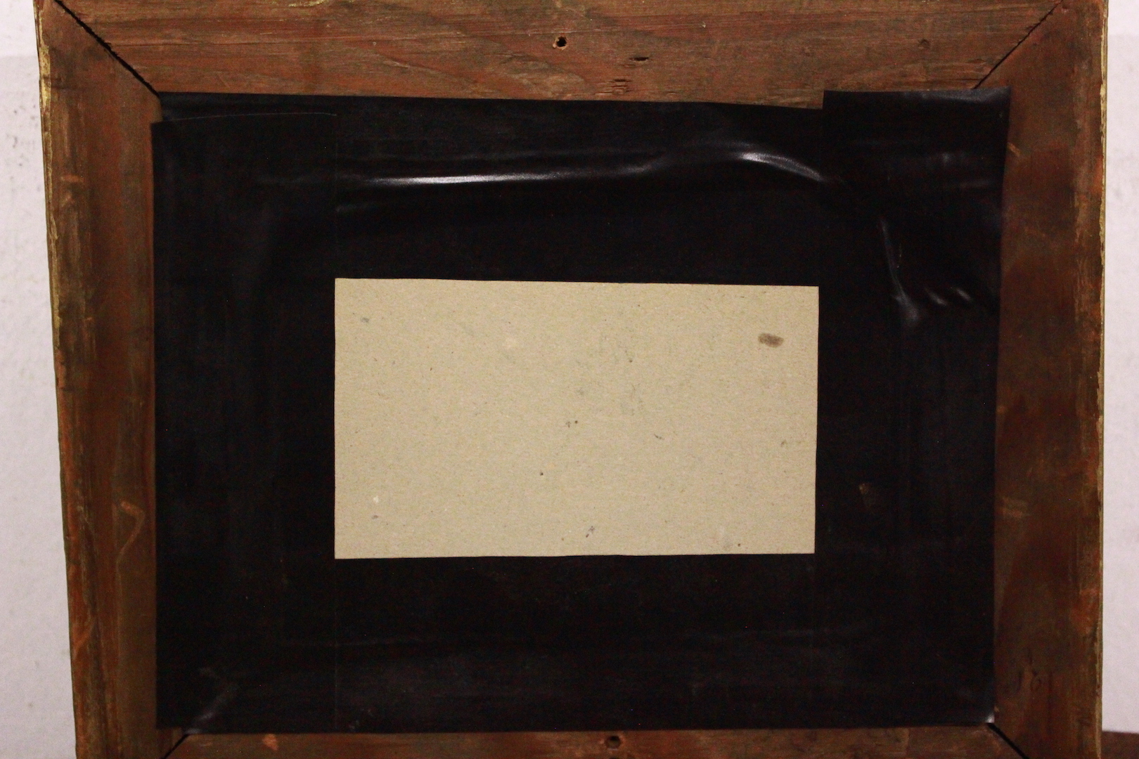 063_dipinto_quadro_olio_tela_painting_oil_canvas_cornice_5.jpg