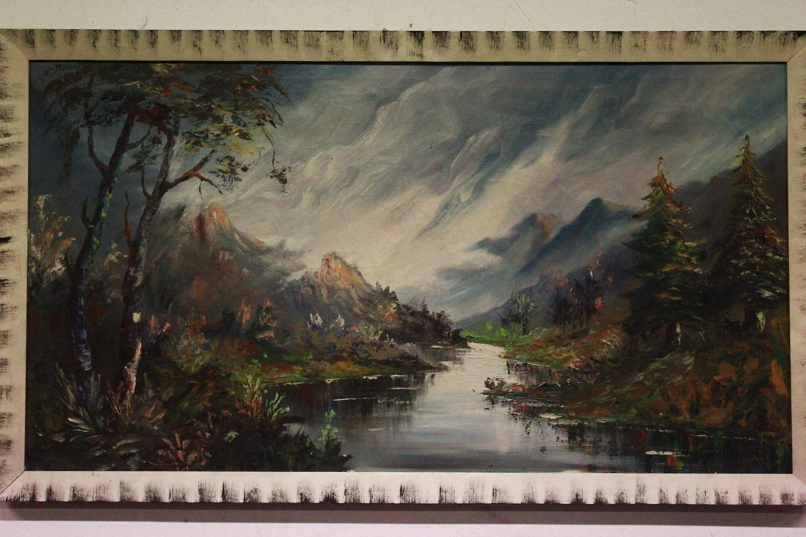081_dipinto_quadro_painting_olio_tela_oil_canvas_paesaggio_landscape_montagna.jpg