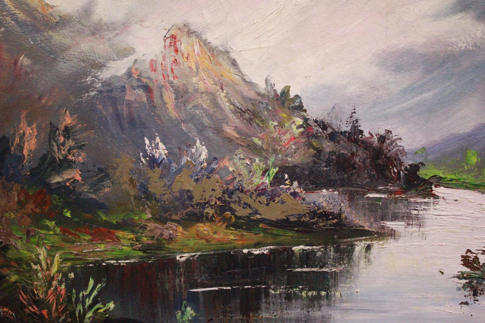081_dipinto_quadro_painting_olio_tela_oil_canvas_paesaggio_landscape_montagna_2.jpg