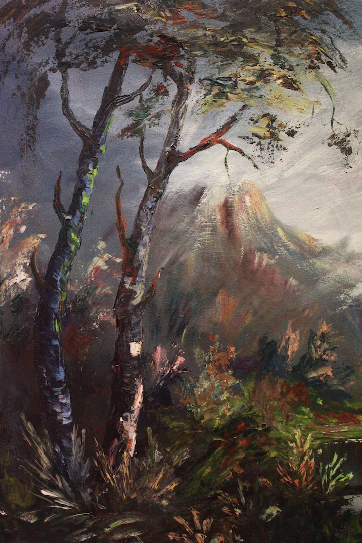 081_dipinto_quadro_painting_olio_tela_oil_canvas_paesaggio_landscape_montagna_3.jpg