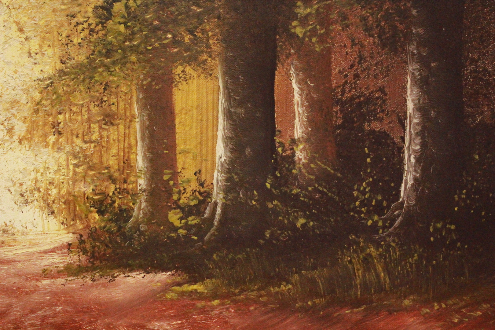 082_olio_tela_painting_oil_canvas_quadro_dipinto_paesaggio_capanna_signed_firmato_4.jpg