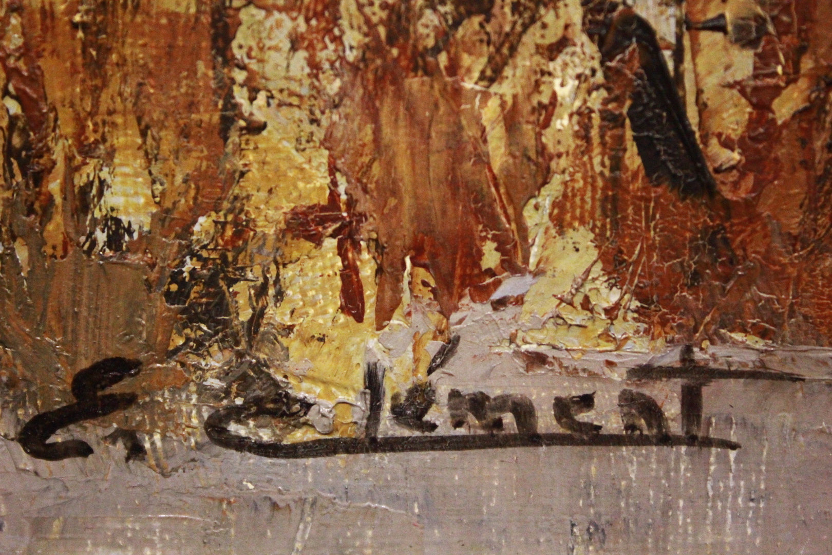 085_quadro_dipinto_olio_tela_painting_oil_canvas_paesaggio_landscape_2.jpg