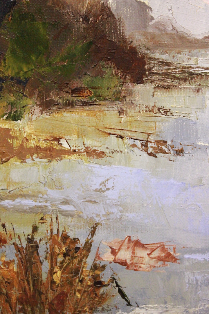 085_quadro_dipinto_olio_tela_painting_oil_canvas_paesaggio_landscape_3.jpg