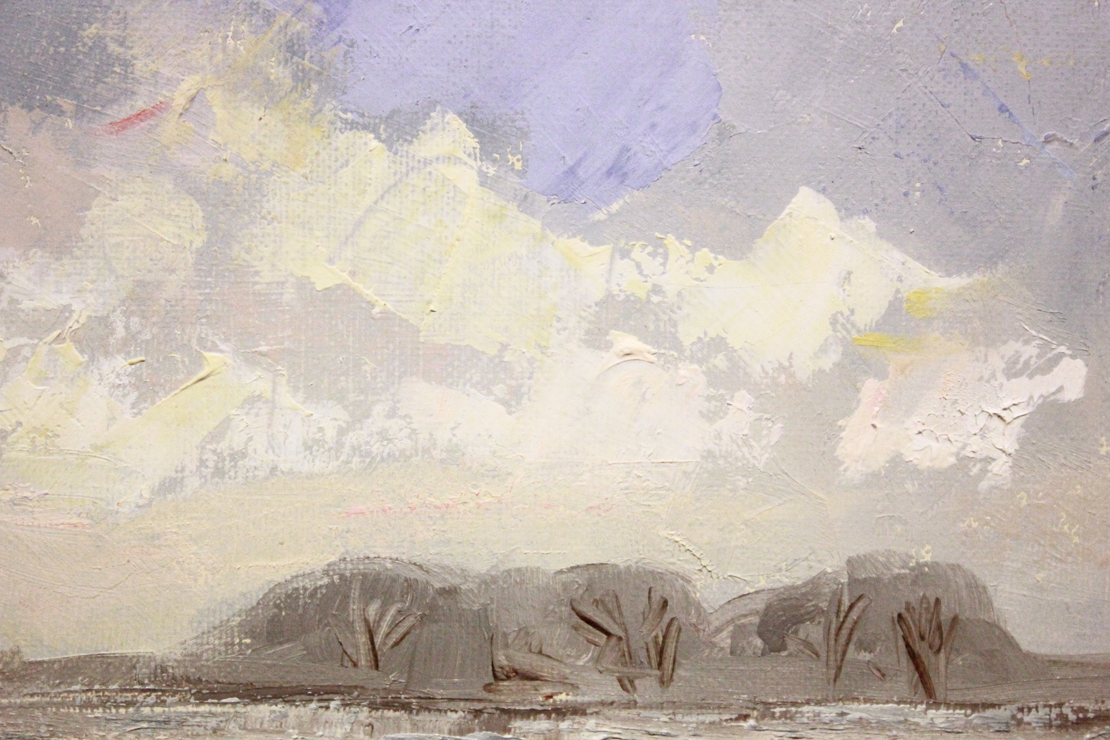 085_quadro_dipinto_olio_tela_painting_oil_canvas_paesaggio_landscape_4.jpg