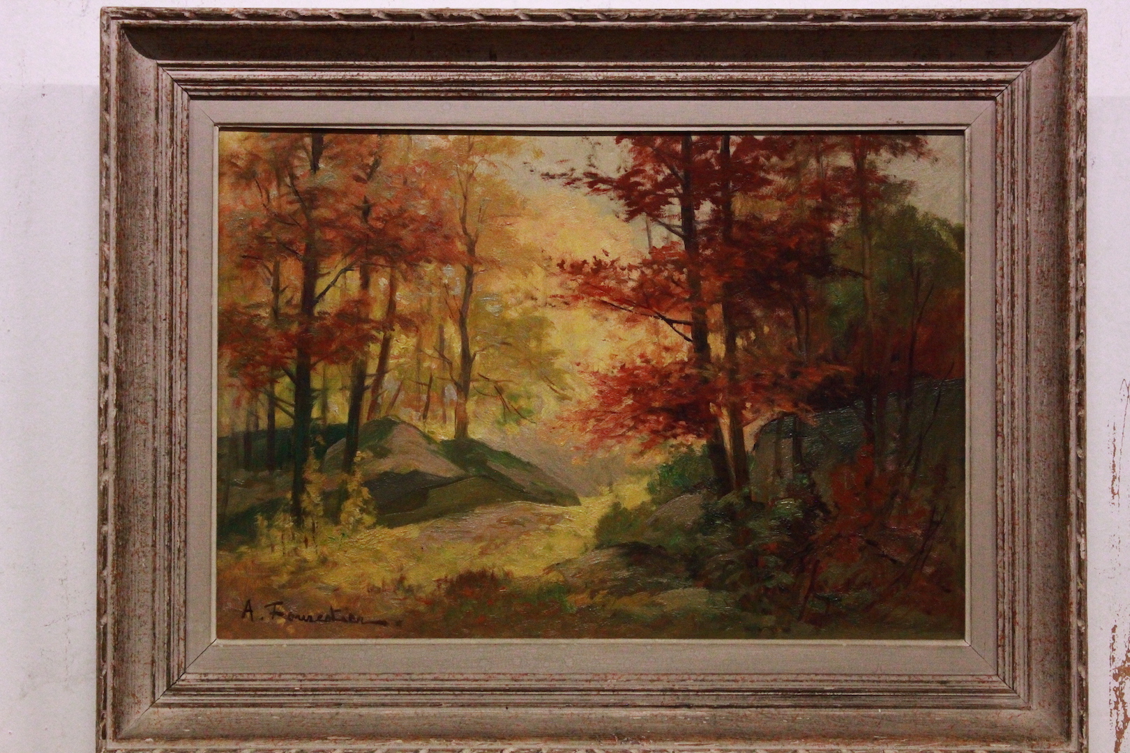 086_quadro_dipinto_olio_tela_painting_oil_canvas_landscape_paesaggio_alberi_autunno_fall_autunnale.jpg