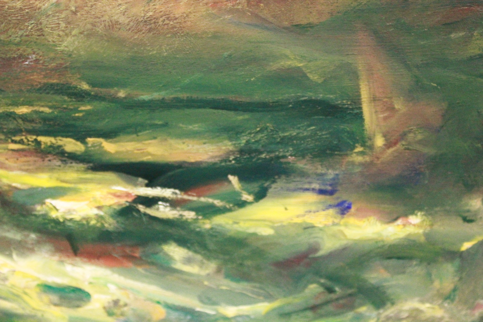 088_quadro_dipinto_olio_tavola_painting_oil_board_panel_sea_mare_paesaggio_burrasca_landscape_storm_4.jpg