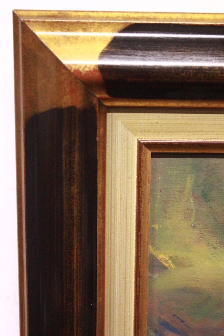 088_quadro_dipinto_olio_tavola_painting_oil_board_panel_sea_mare_paesaggio_burrasca_landscape_storm_5.jpg