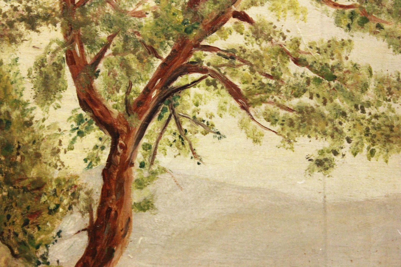 090_quadro_dipinto_olio_tavola_oil_panel_board_painting_landscape_paesaggio_grotta_4.jpg