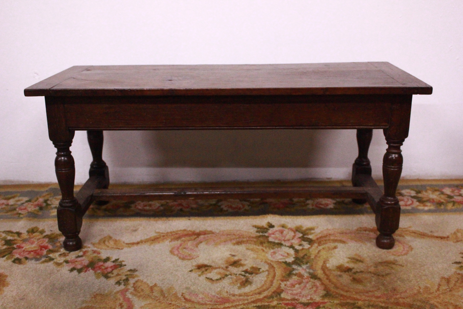 144_tavolo_tavolino_rettangolare_legno_table_coffee_table_vintage.jpg