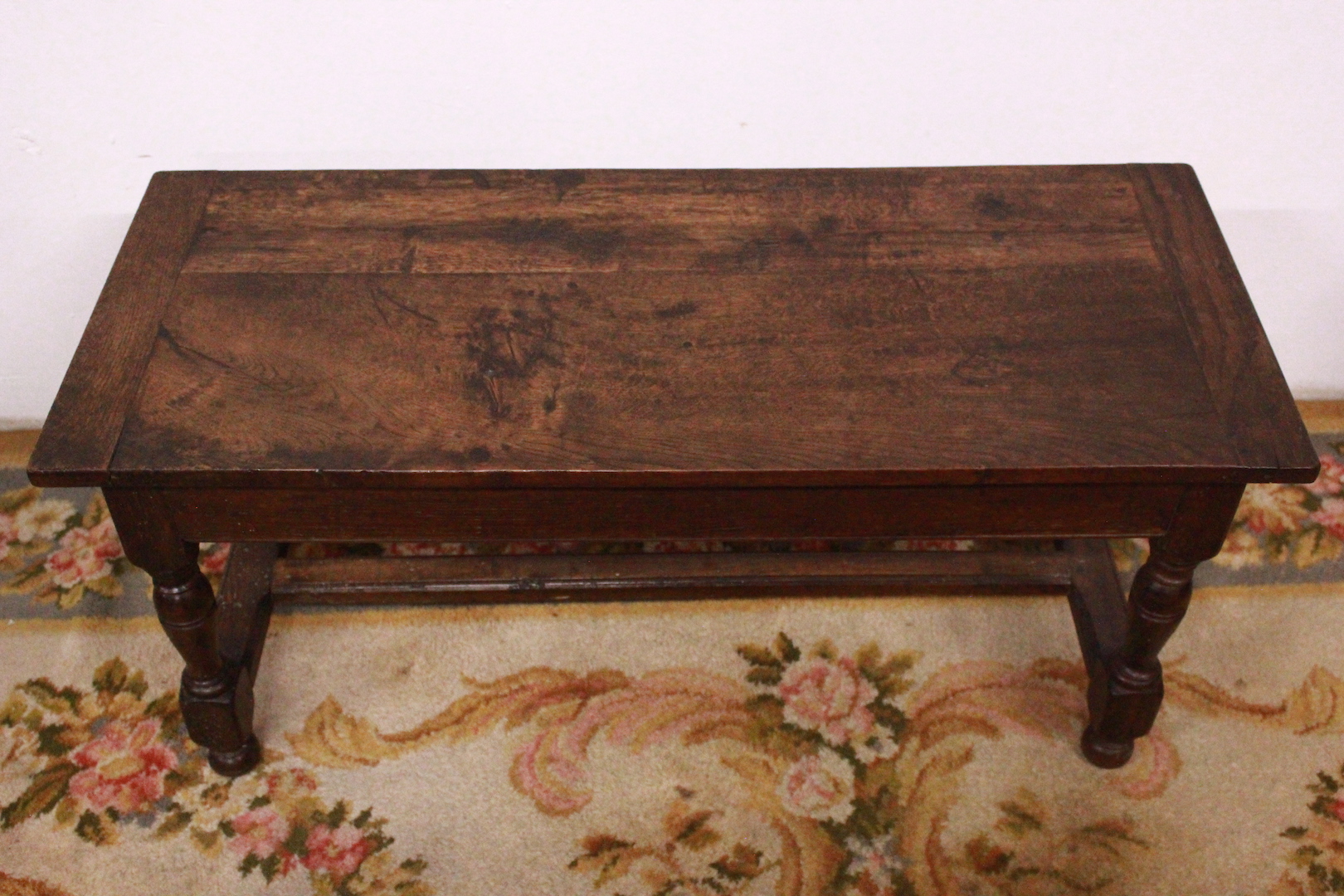 144_tavolo_tavolino_rettangolare_legno_table_coffee_table_vintage_2.jpg