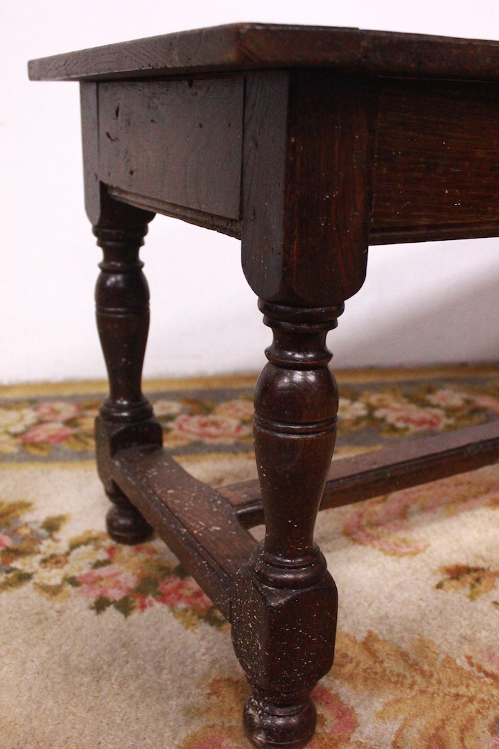 144_tavolo_tavolino_rettangolare_legno_table_coffee_table_vintage_3.jpg