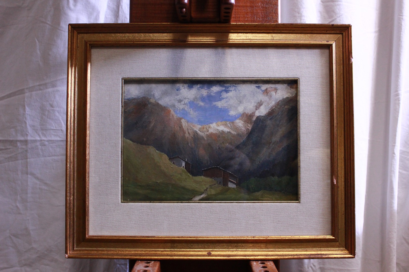 007_dipinto_quadro_painting_olio_tavola_oil_board_panel_paesaggio_landscape_montagna_mountain_alpi_alpes.jpg