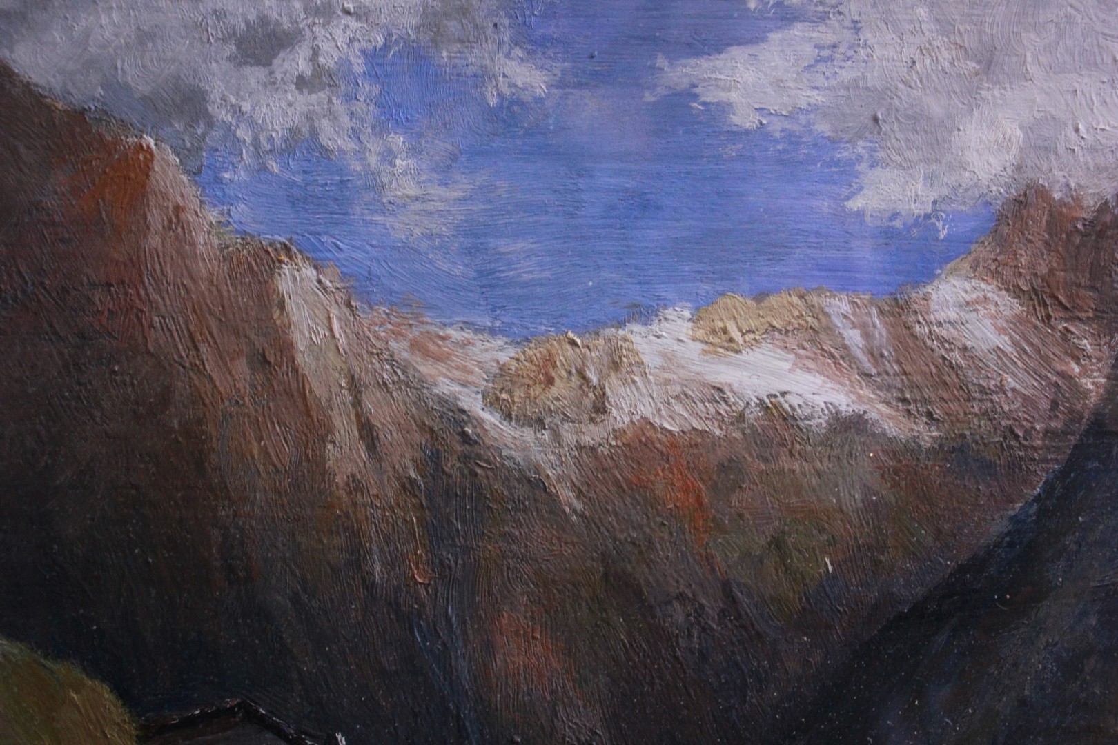 007_dipinto_quadro_painting_olio_tavola_oil_board_panel_paesaggio_landscape_montagna_mountain_alpi_alpes_2.jpg