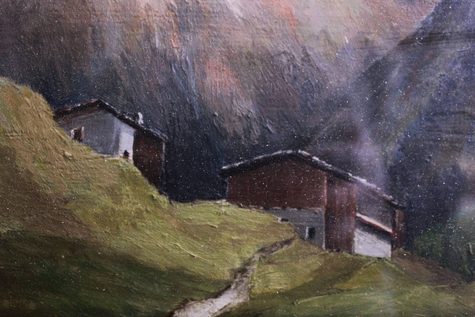 007_dipinto_quadro_painting_olio_tavola_oil_board_panel_paesaggio_landscape_montagna_mountain_alpi_alpes_3.jpg