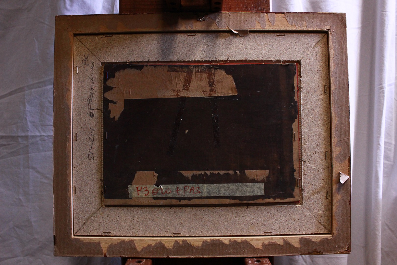 007_dipinto_quadro_painting_olio_tavola_oil_board_panel_paesaggio_landscape_montagna_mountain_alpi_alpes_6.jpg