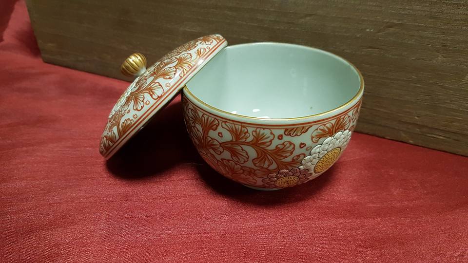 021_servizio_set_tazzine_cups_giapponesi_japan_giappone_japanese_porcellana_porcelain_kutani.jpg