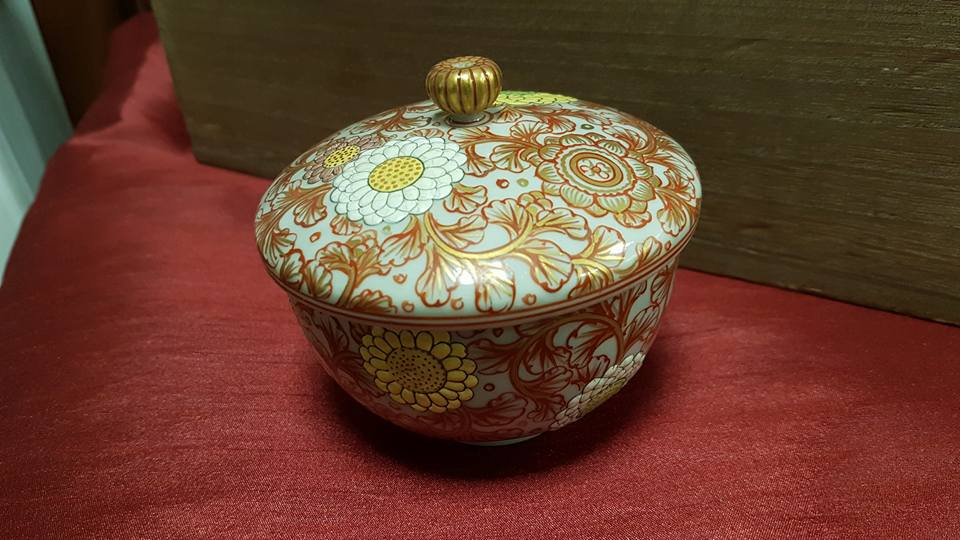 021_servizio_set_tazzine_cups_giapponesi_japan_giappone_japanese_porcellana_porcelain_kutani_3.jpg