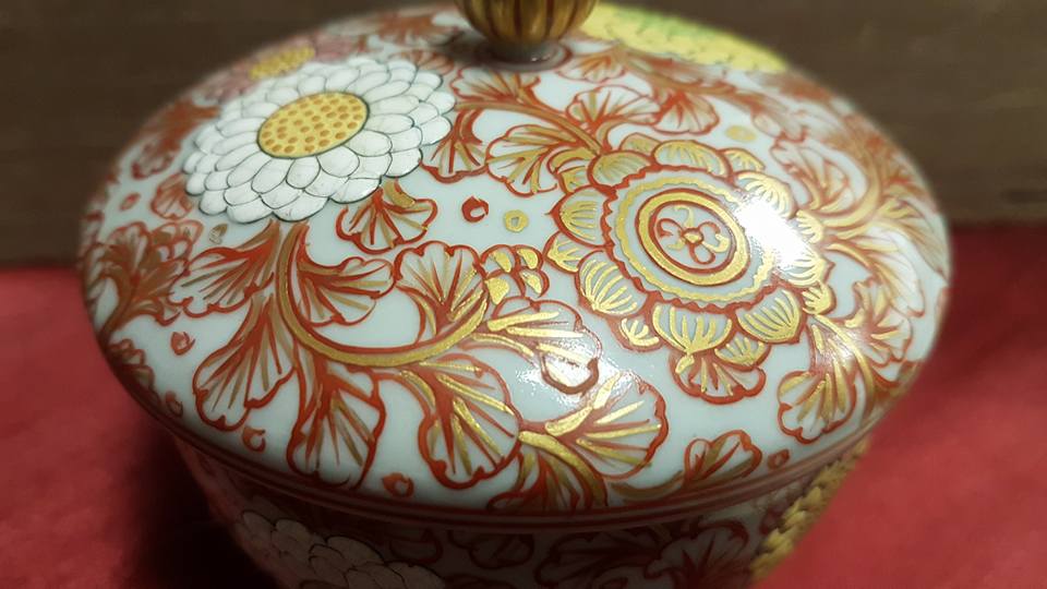 021_servizio_set_tazzine_cups_giapponesi_japan_giappone_japanese_porcellana_porcelain_kutani_6.jpg