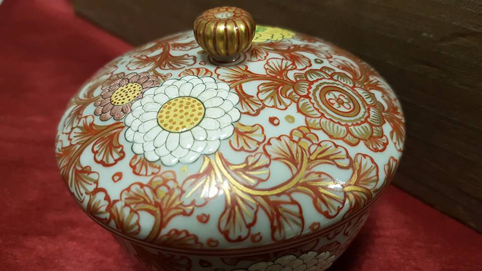 021_servizio_set_tazzine_cups_giapponesi_japan_giappone_japanese_porcellana_porcelain_kutani_7.jpg
