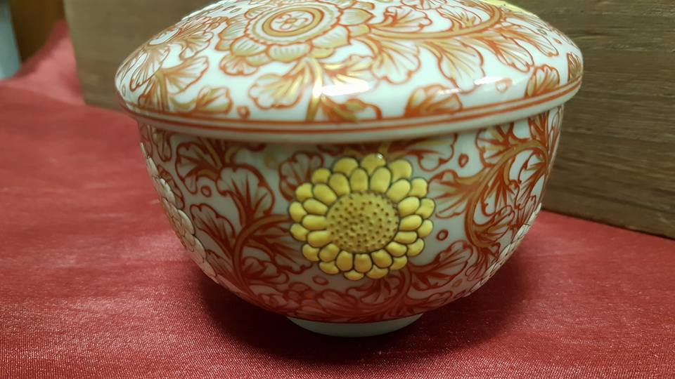021_servizio_set_tazzine_cups_giapponesi_japan_giappone_japanese_porcellana_porcelain_kutani_8.jpg