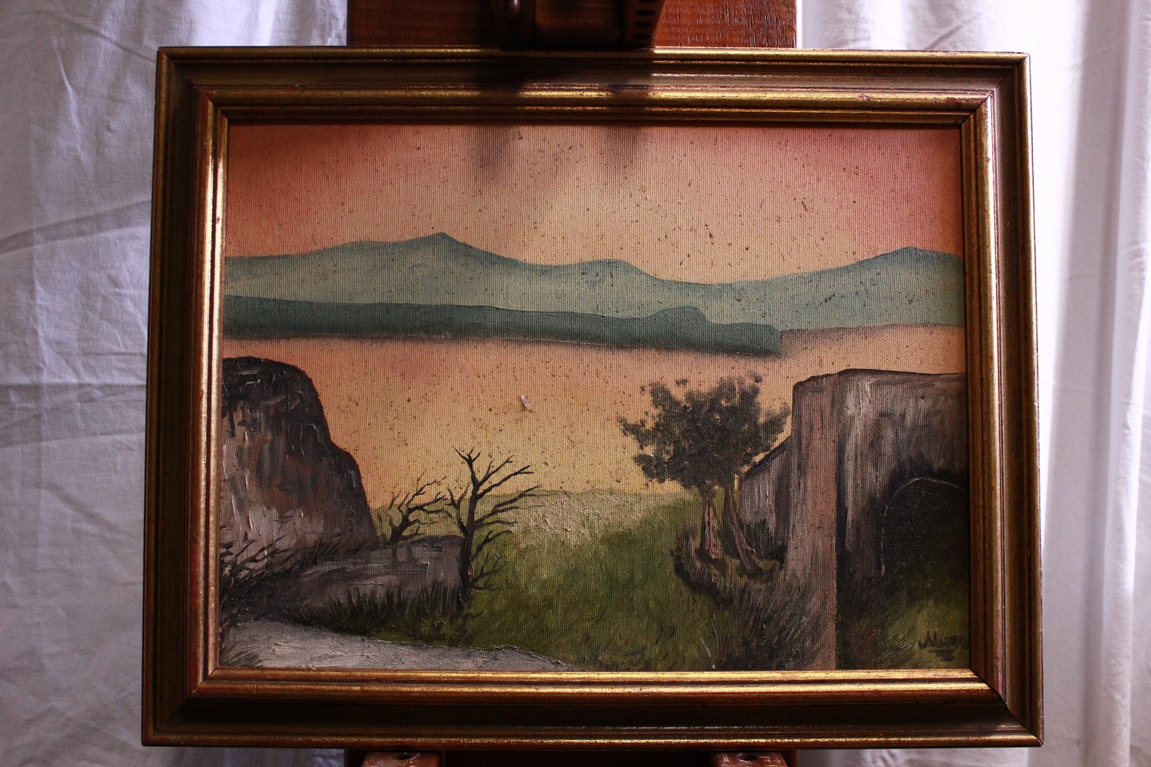 036_dipinto_quadro_painting_olio_tela_oil_canvas_paesaggio_landscape_tramonto_sunset.jpg