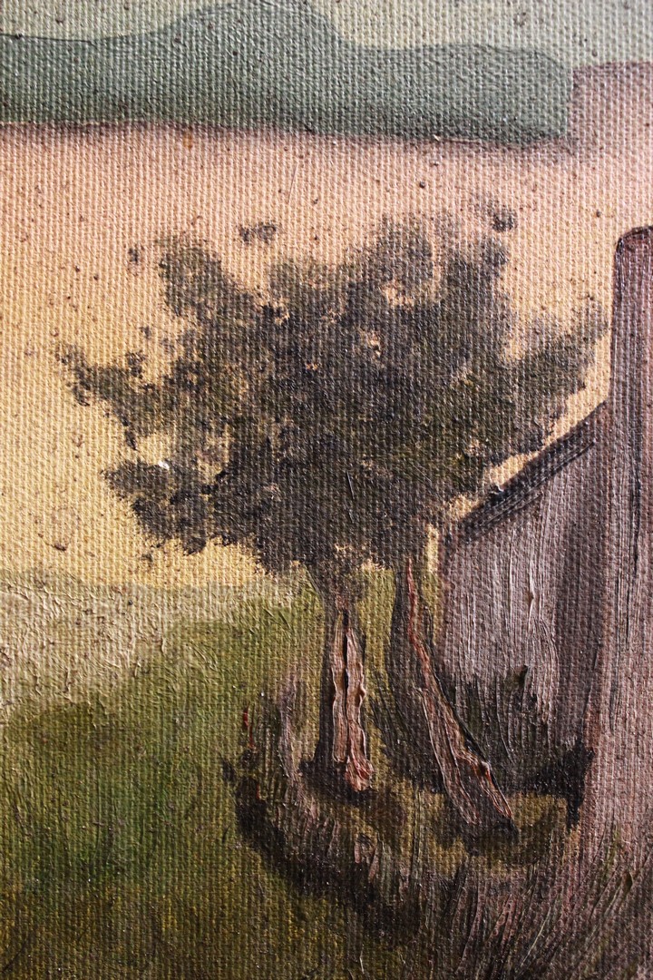 036_dipinto_quadro_painting_olio_tela_oil_canvas_paesaggio_landscape_tramonto_sunset_3.jpg