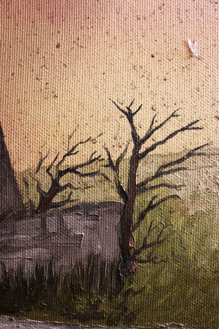 036_dipinto_quadro_painting_olio_tela_oil_canvas_paesaggio_landscape_tramonto_sunset_4.jpg
