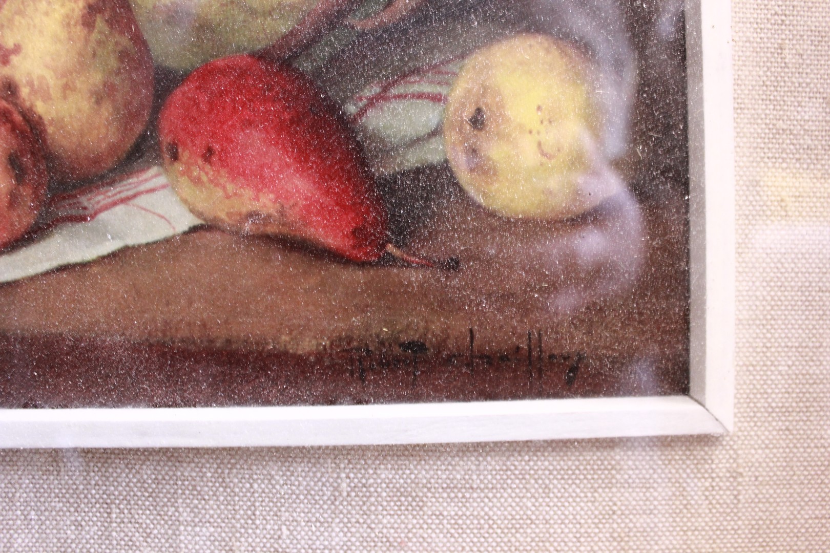 079_stampa_print_natura_morta_frutta_still_nature_fruit_2.jpg