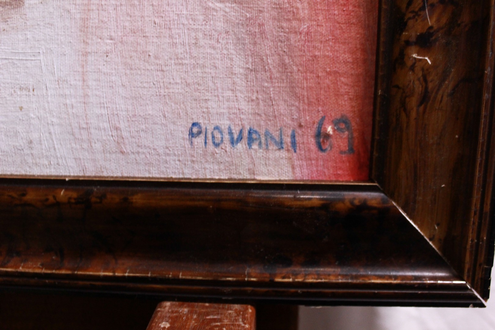094_piovani_1969_quadro_dipinto_painting_olio_oil_cartone_telato_2.jpg