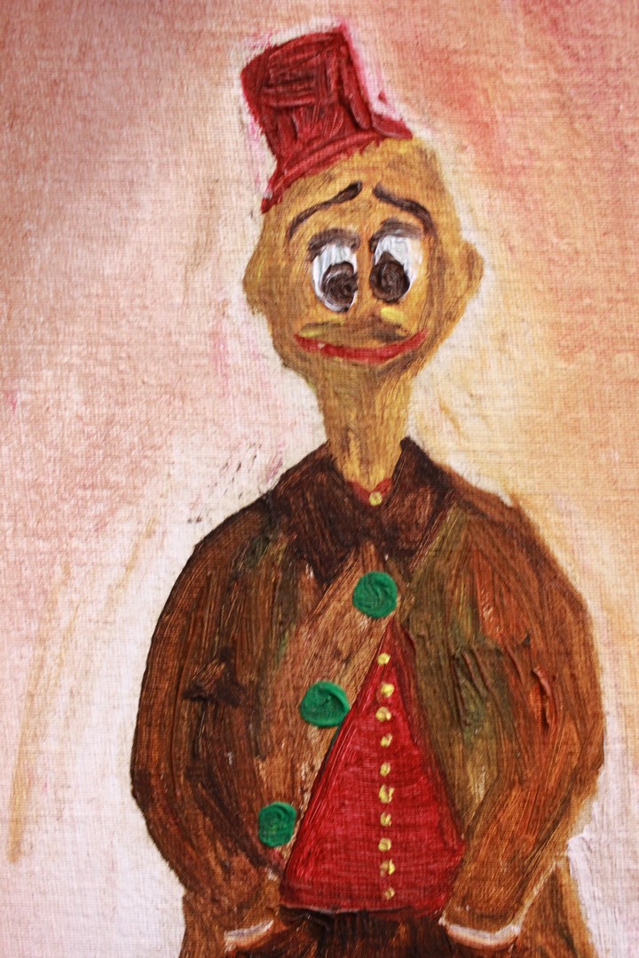 094_piovani_1969_quadro_dipinto_painting_olio_oil_cartone_telato_3.jpg