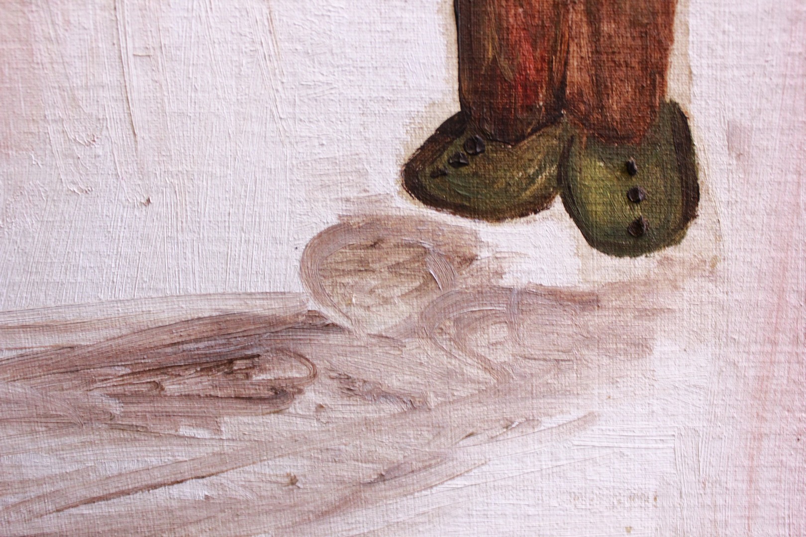 094_piovani_1969_quadro_dipinto_painting_olio_oil_cartone_telato_4.jpg