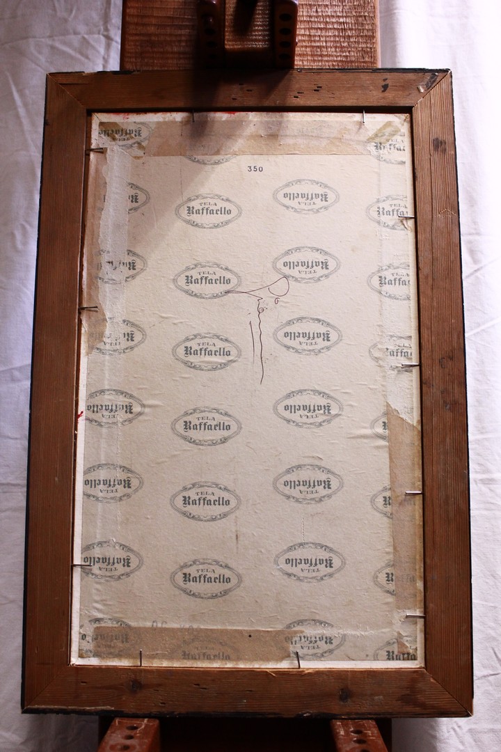 094_piovani_1969_quadro_dipinto_painting_olio_oil_cartone_telato_6.jpg