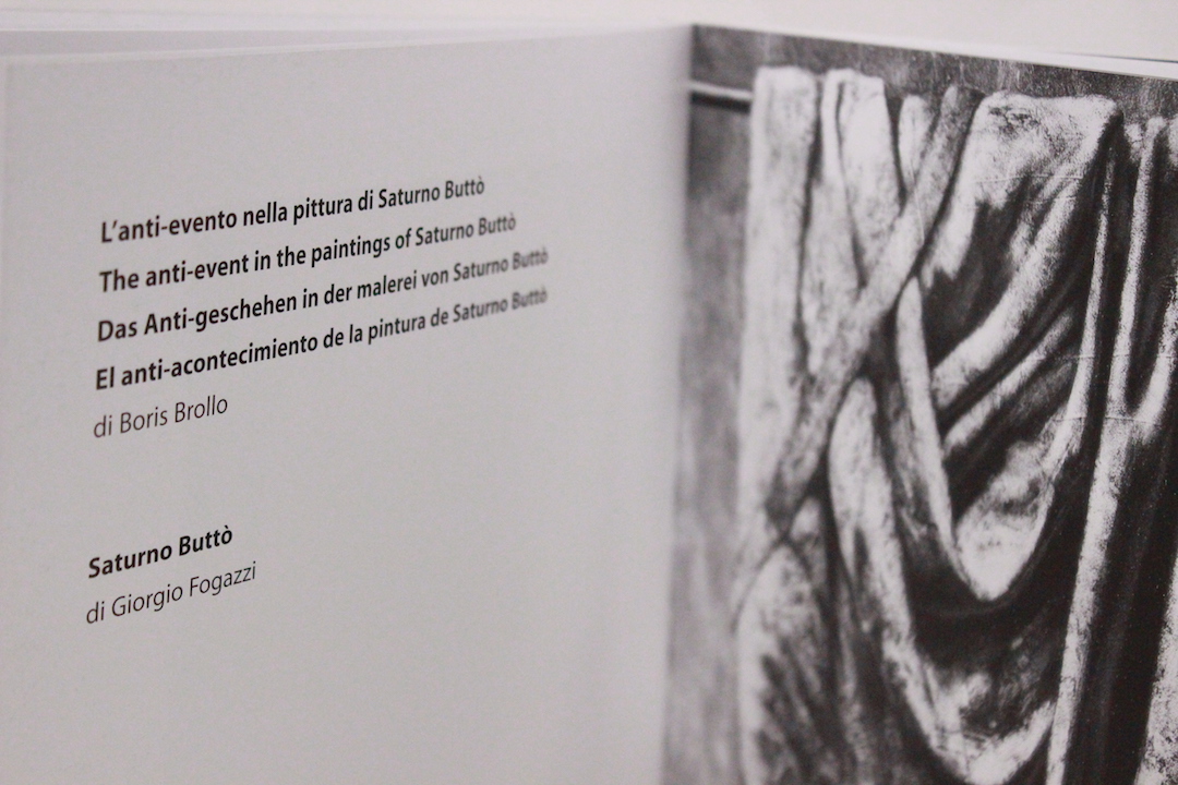 128_libro_book_Saturno_Buttò_121_pagine_monografia_quadri_dipinti_ITA_Italia_Italiano_11