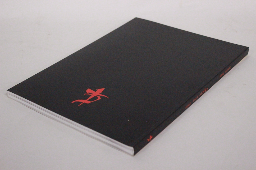 128_libro_book_Saturno_Buttò_121_pagine_monografia_quadri_dipinti_ITA_Italia_Italiano_3
