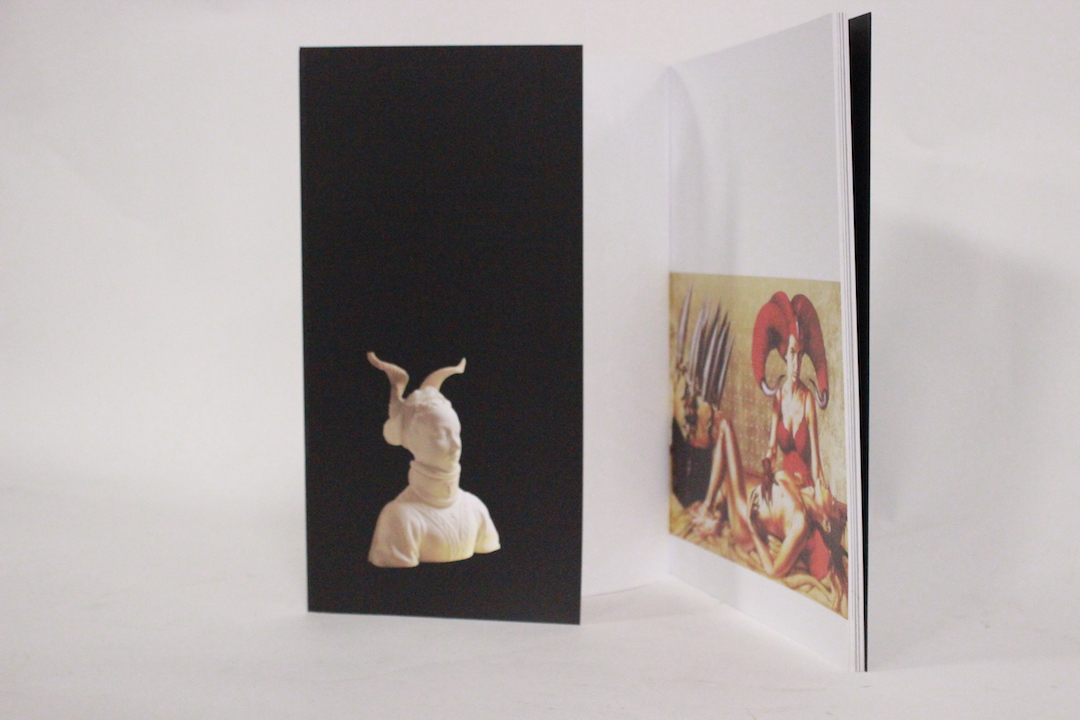 128_libro_book_Saturno_Buttò_121_pagine_monografia_quadri_dipinti_ITA_Italia_Italiano_4