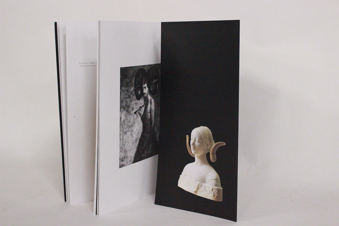 128_libro_book_Saturno_Buttò_121_pagine_monografia_quadri_dipinti_ITA_Italia_Italiano_7
