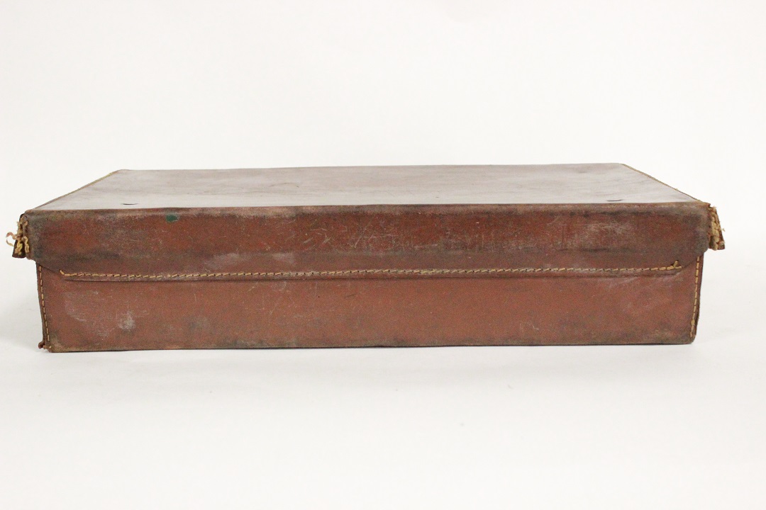 132_valigia_leggera_marrone_pelle_cuciture_chiare_Old_English_Suitcase_12